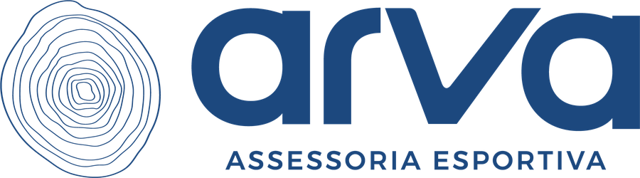 ARVA Assessoria Esportiva
