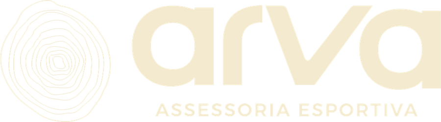 ARVA Assessoria Esportiva