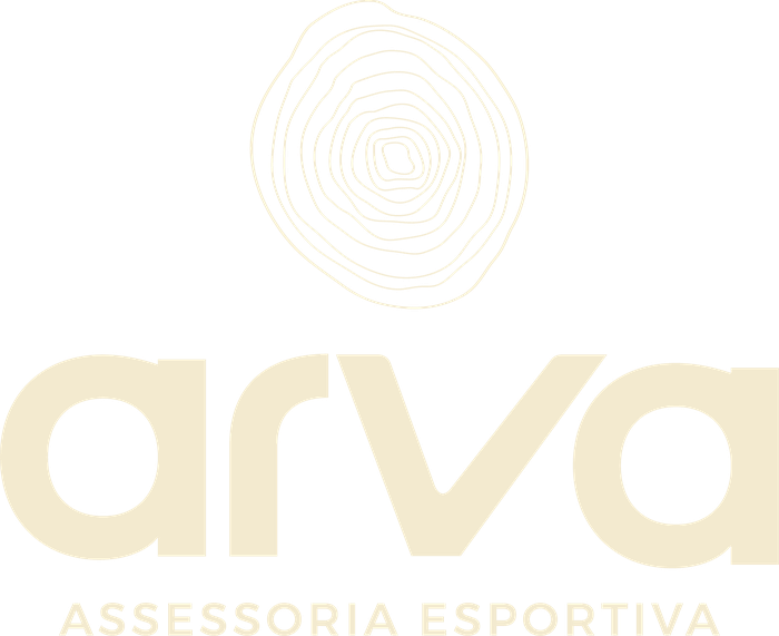 ARVA Assessoria Esportiva